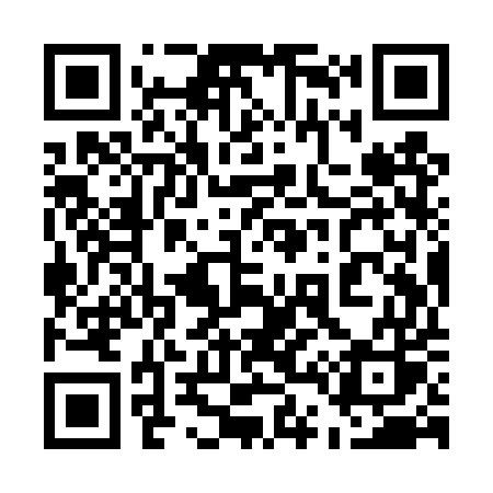 QR code for 549TUS