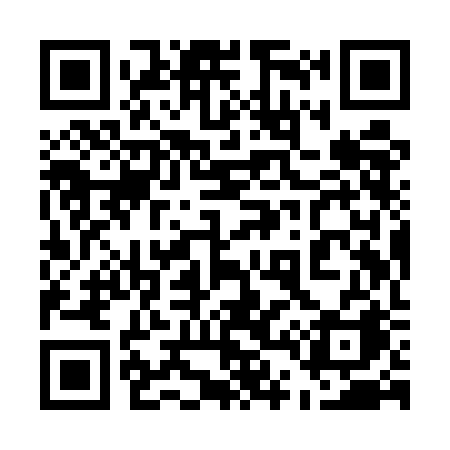 QR code for 549UBA