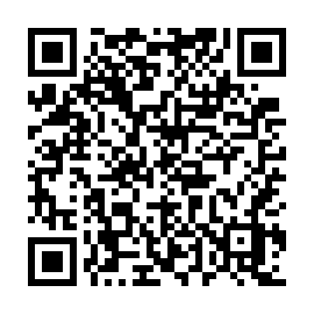 QR code for 549WDZ