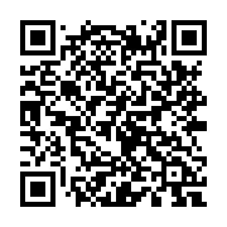 QR code for 549XVD
