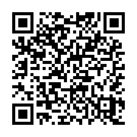 QR code for 549YDY