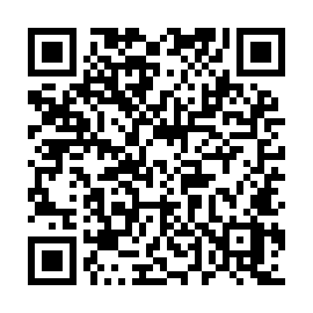 QR code for 549YMX