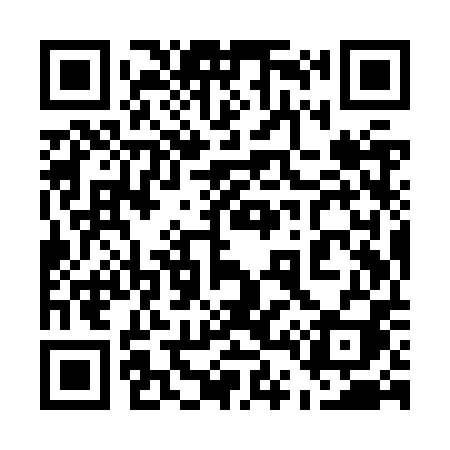 QR code for 549ZPI