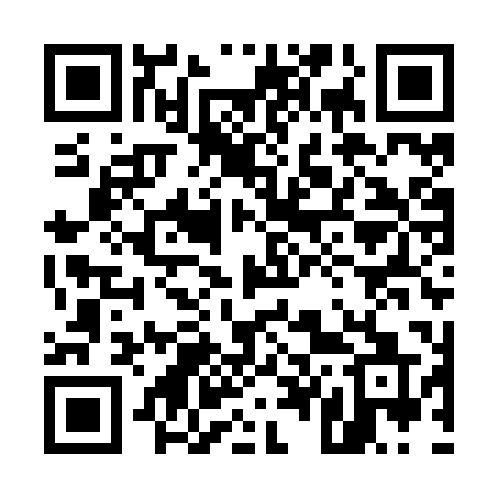QR code for 549ZPQ