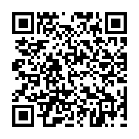 QR code for 550ADY