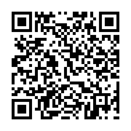 QR code for 550BJV