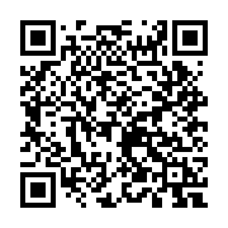 QR code for 550BWH
