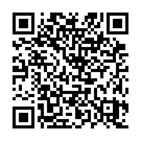 QR code for 550CJY