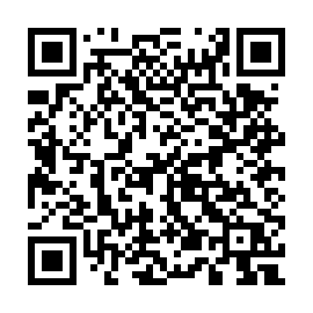 QR code for 550DPP