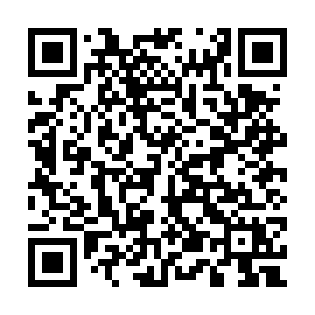 QR code for 550DWX