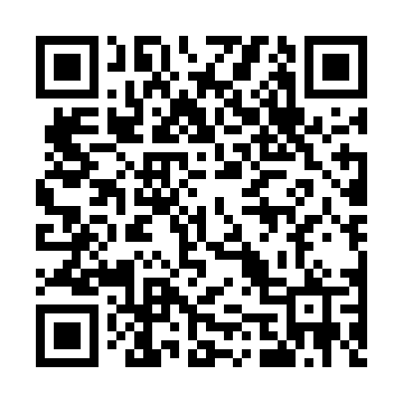 QR code for 550EDP