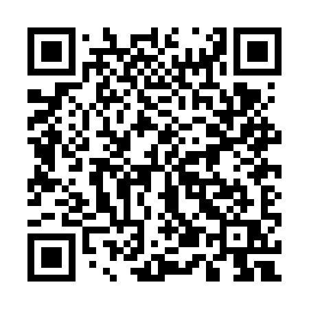 QR code for 550FYQ