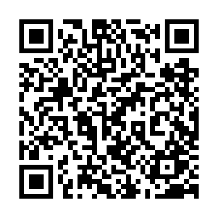 QR code for 550GJW