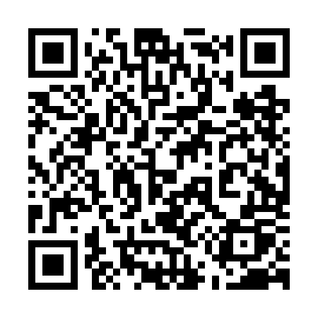 QR code for 550GOP