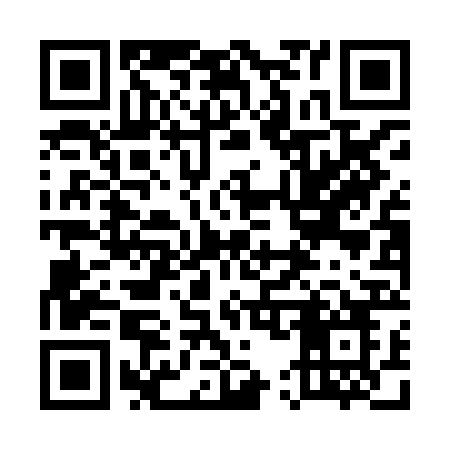 QR code for 550HBO