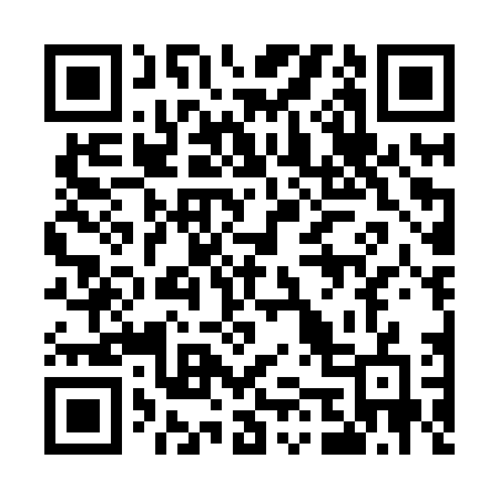 QR code for 550HTG