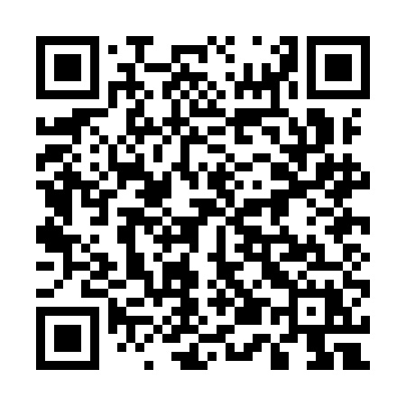 QR code for 550IEX
