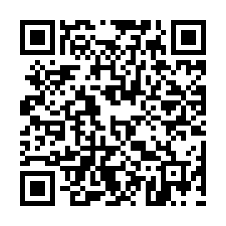 QR code for 550IGT