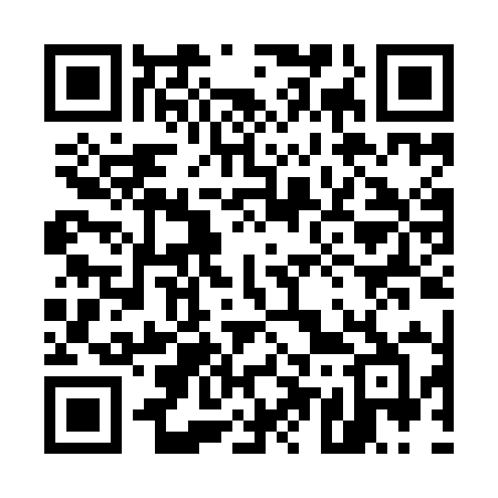 QR code for 550IIB