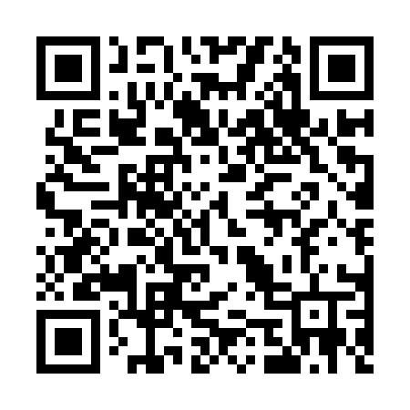 QR code for 550IQV
