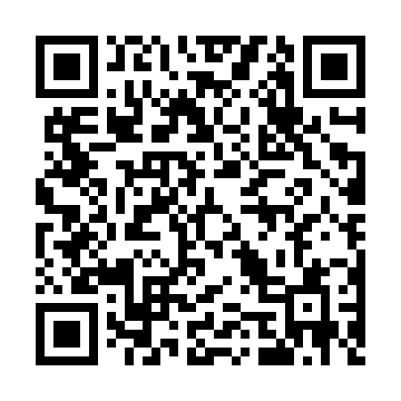 QR code for 550JZA