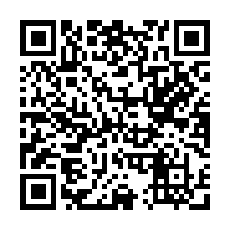 QR code for 550KMZ