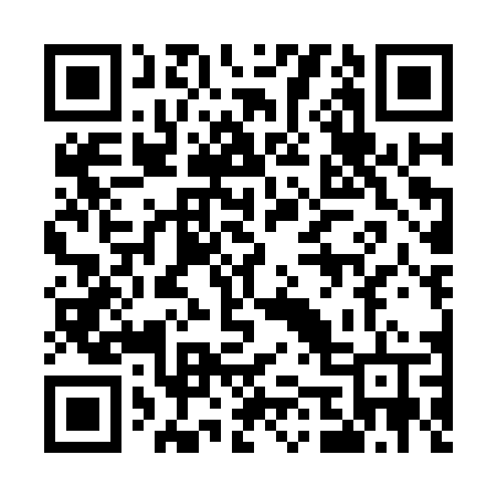 QR code for 550KTT