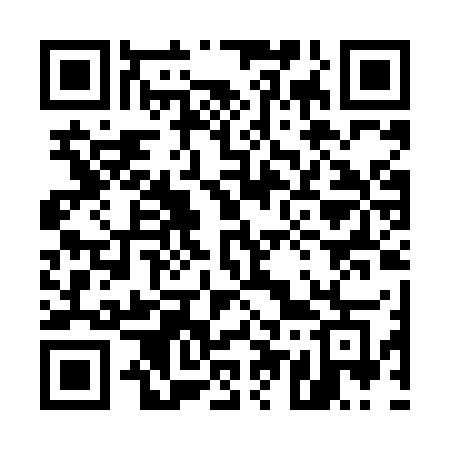 QR code for 550LWG
