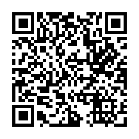 QR code for 550MAF