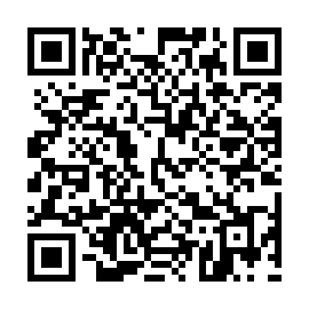 QR code for 550MMJ
