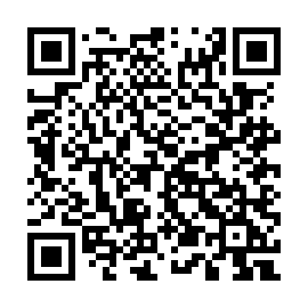 QR code for 550OLE