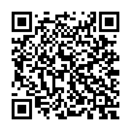 QR code for 550PHF