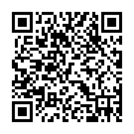 QR code for 550PLT