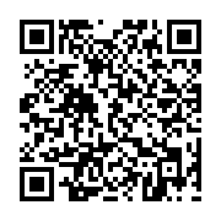 QR code for 550RDK