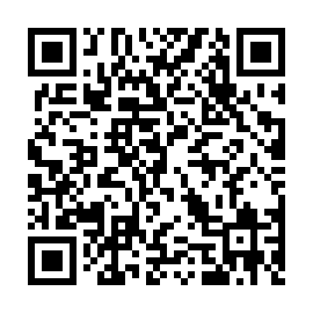 QR code for 550RTY