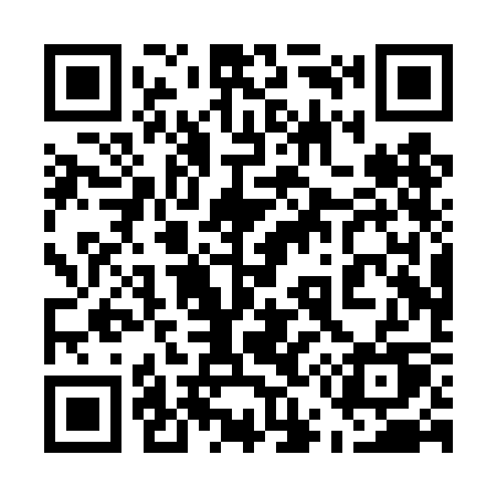 QR code for 550TCU