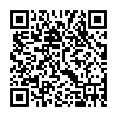 QR code for 550TRV