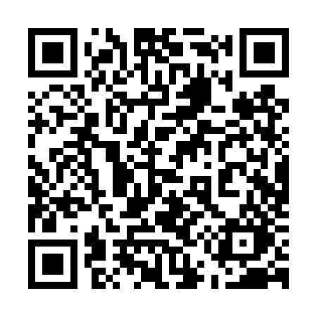 QR code for 550TZO