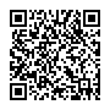 QR code for 550UBF