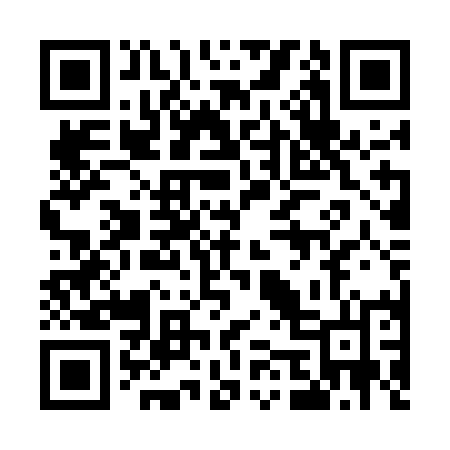 QR code for 550UML