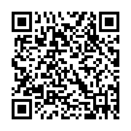 QR code for 550UYN