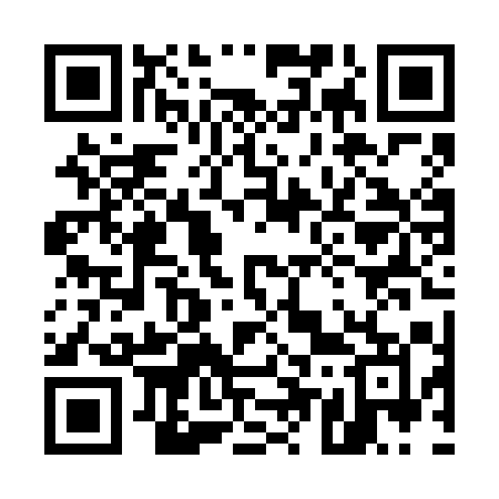 QR code for 550VAM