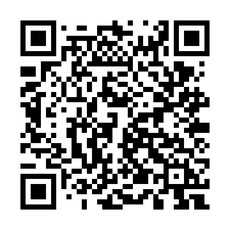 QR code for 550VFH
