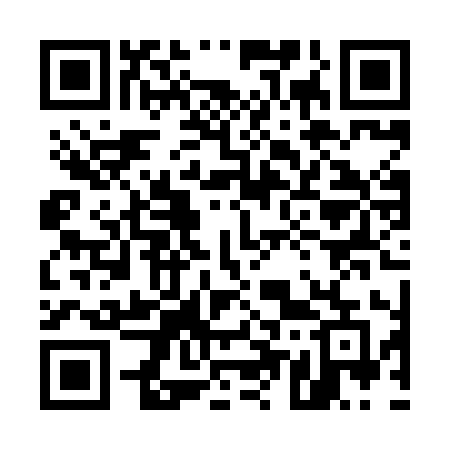 QR code for 550XIE