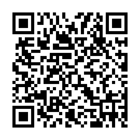 QR code for 550XOQ
