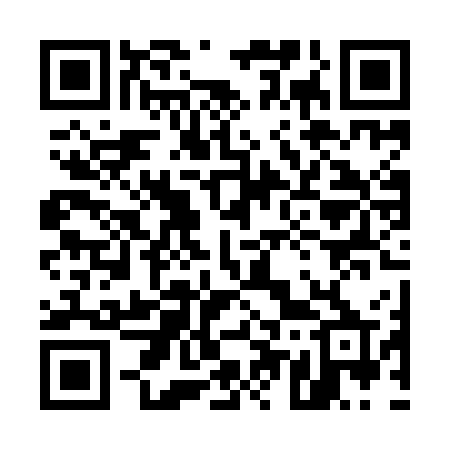 QR code for 550YGP