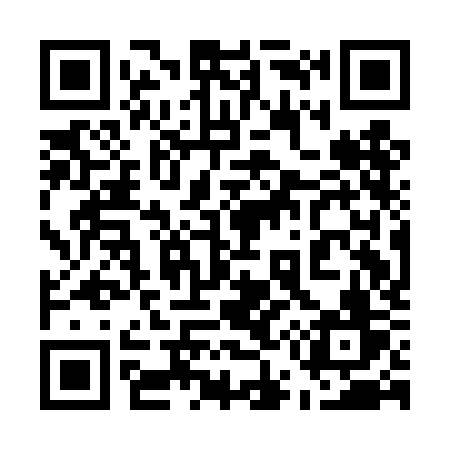 QR code for 551DKV