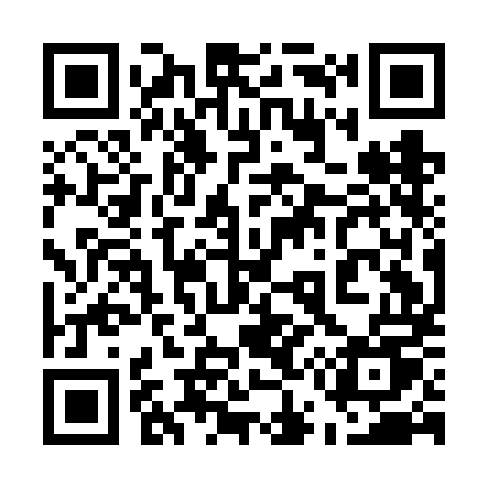 QR code for 551FMU