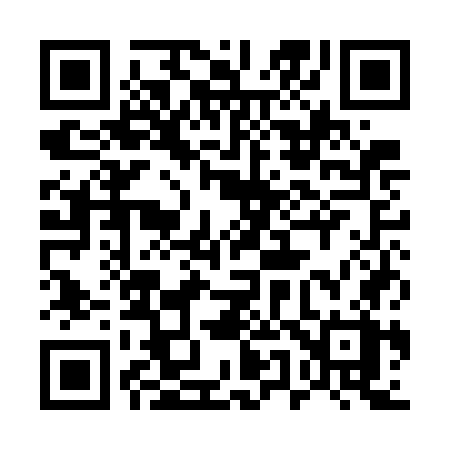 QR code for 551GGX