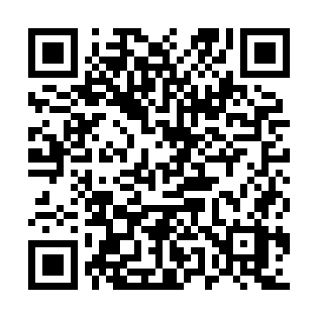 QR code for 551HGX